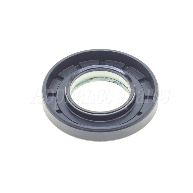 Samsung Washing Machine Bearing Seal-8