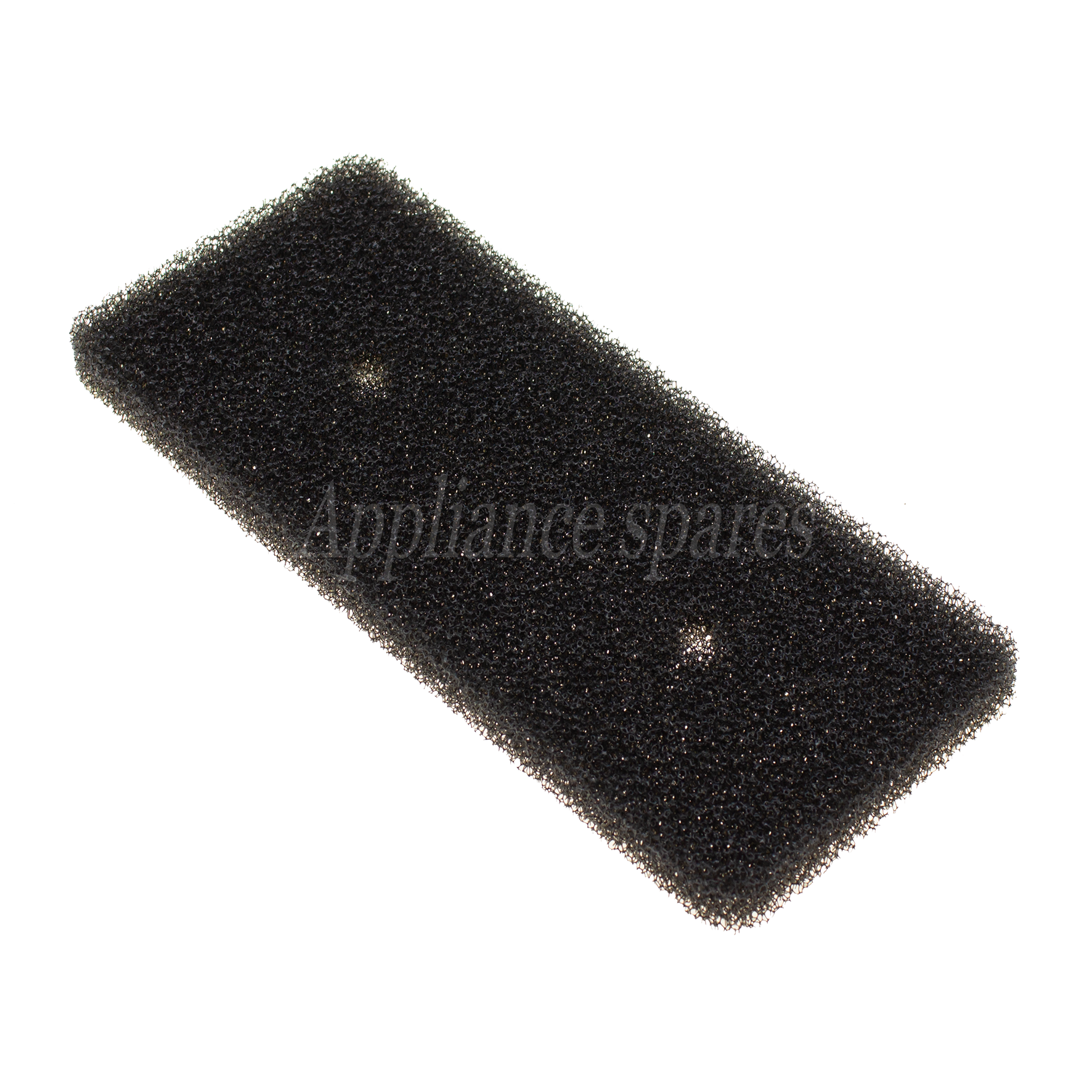 Samsung Tumble Dryer Evaporator Sponge Filter-1