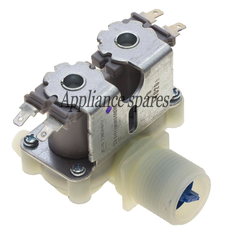 Samsung Washing Machine Inlet Valve-2