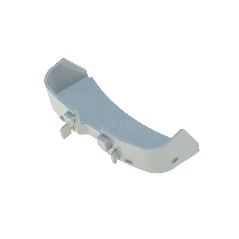 Samsung Washing Machine Door Handle Cover