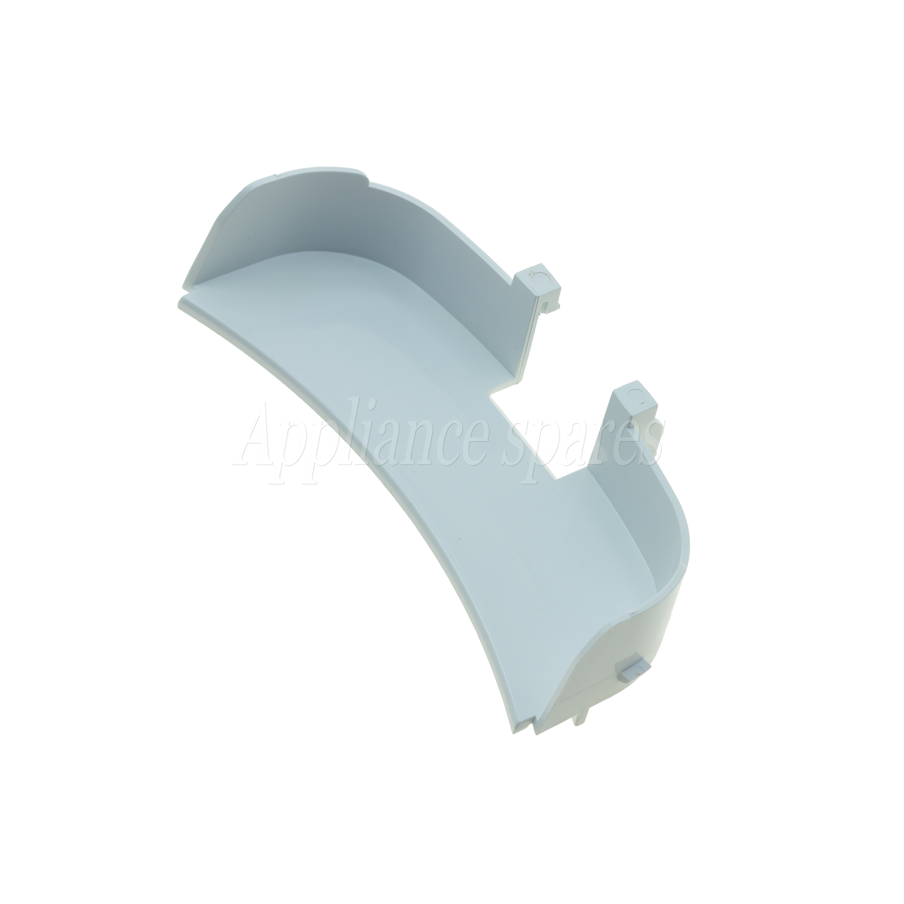 Samsung Washing Machine Handle Cover-1