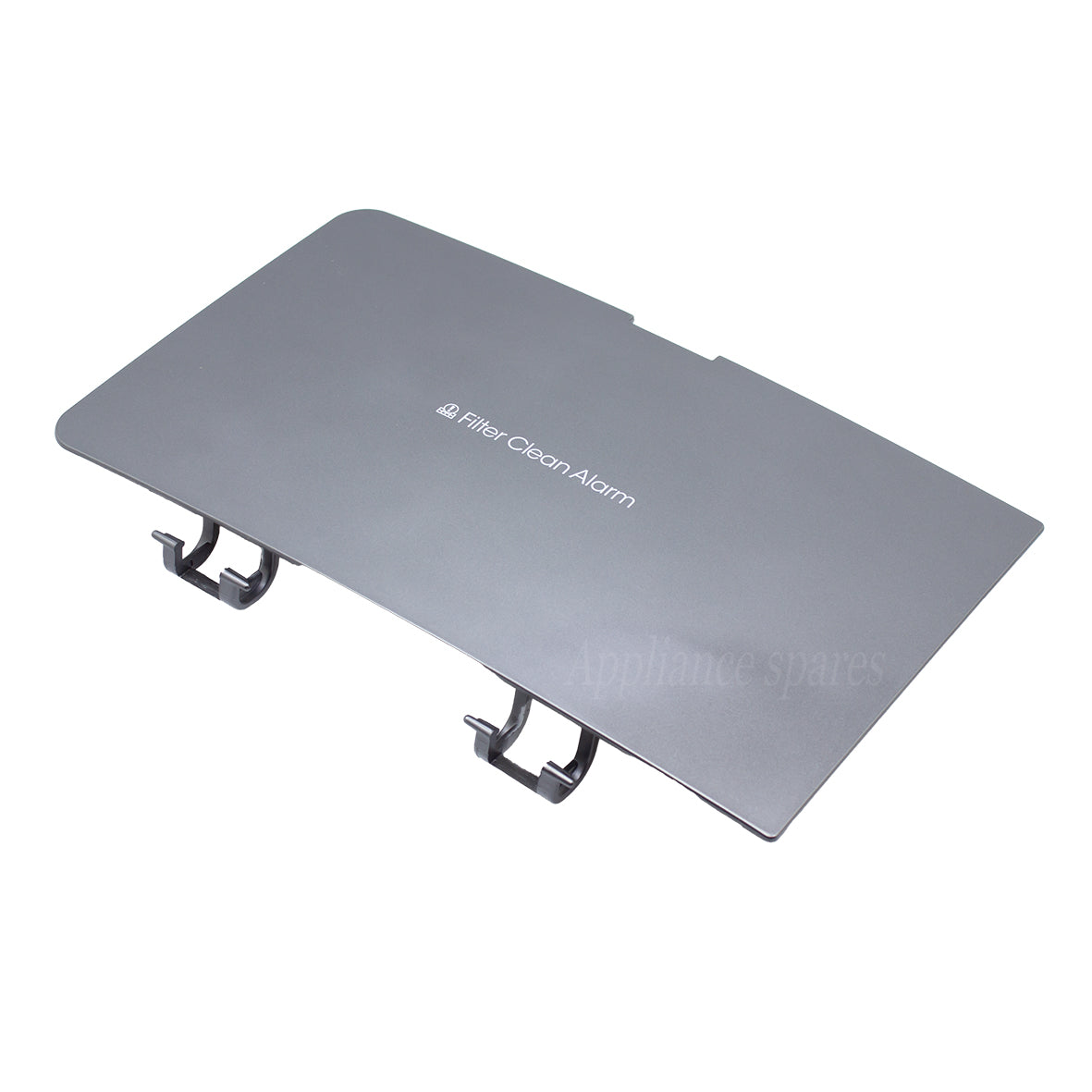 Samsung Tumble Dryer Condenser Cover-1