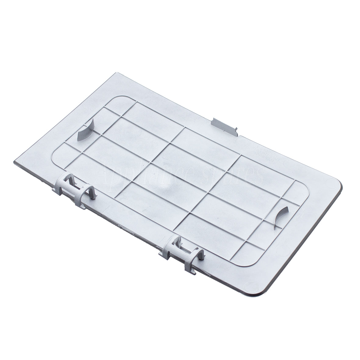 Samsung Tumble Dryer Condenser Cover-2