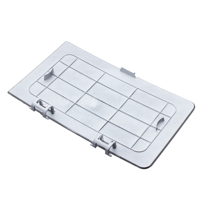Samsung Tumble Dryer Condenser Cover-2