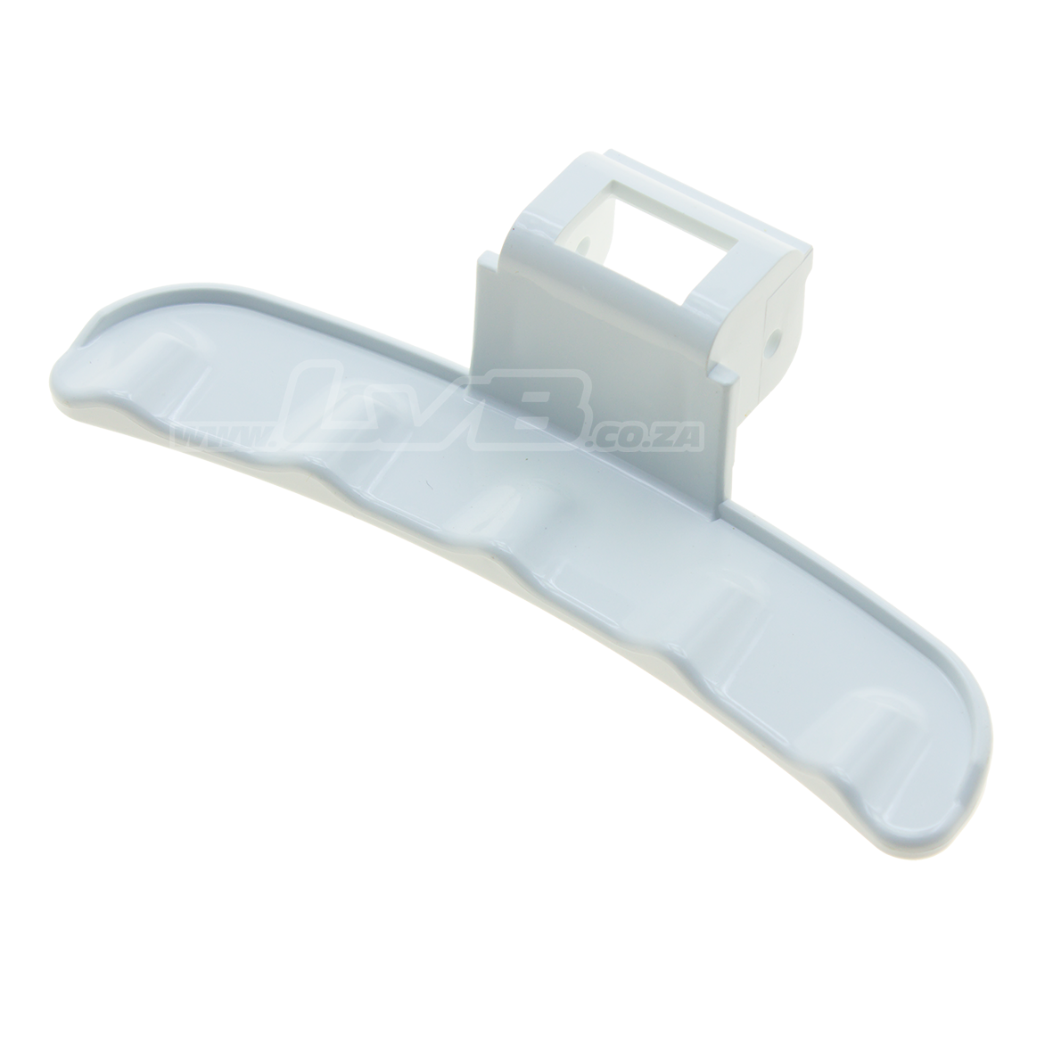 Samsung Washing Machine Door Handle-1
