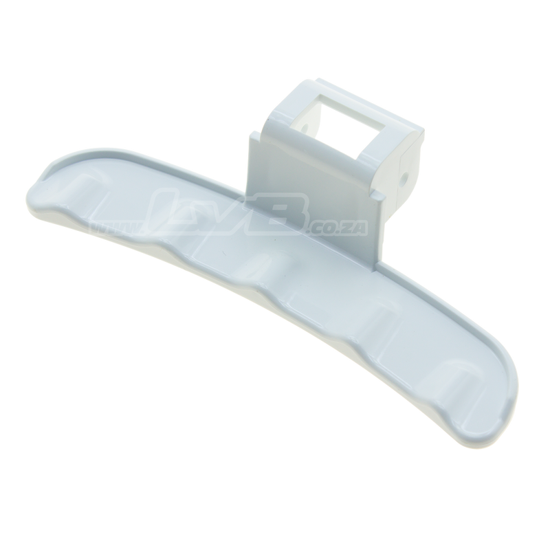 Samsung Washing Machine Door Handle-1