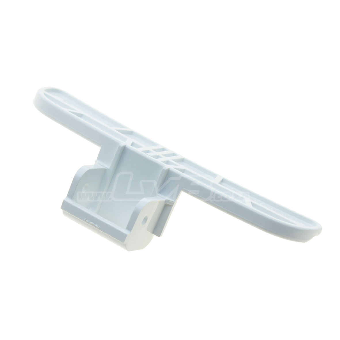Samsung Washing Machine Door Handle-2