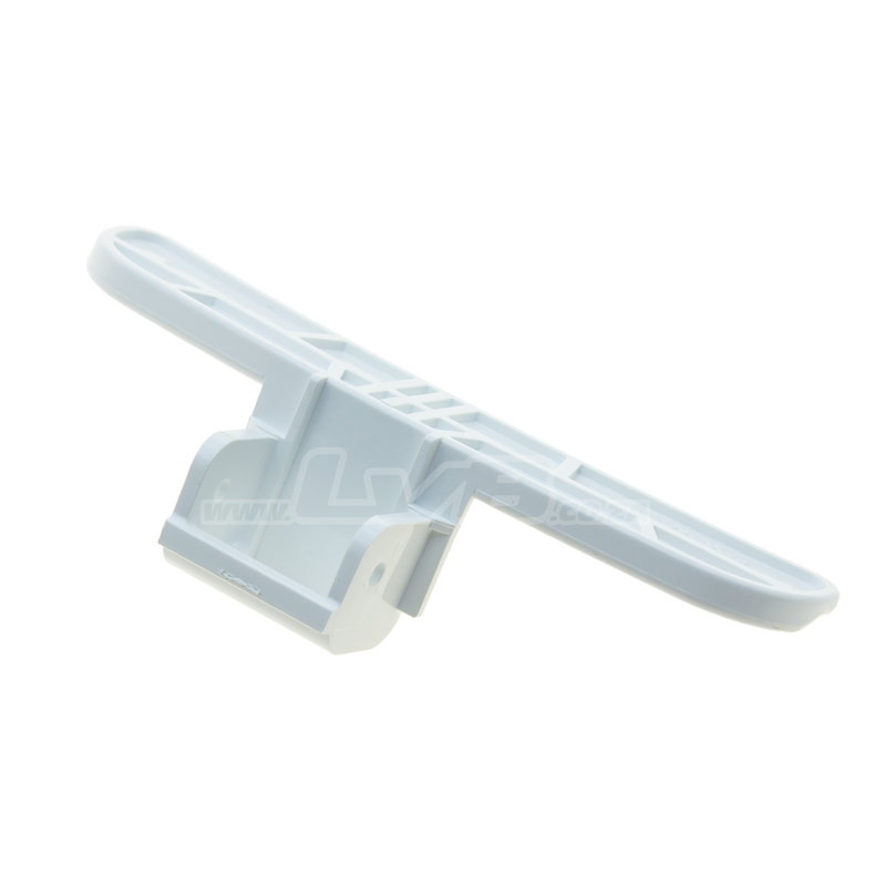 Samsung Washing Machine Door Handle-2