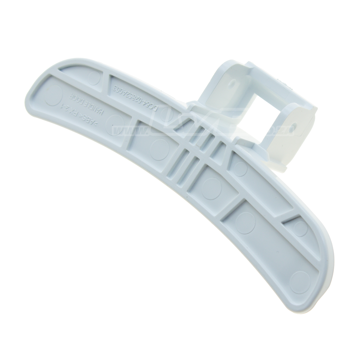 Samsung Washing Machine Door Handle-3