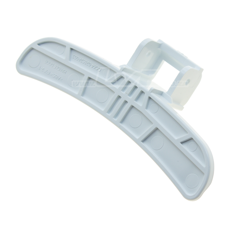 Samsung Washing Machine Door Handle-3
