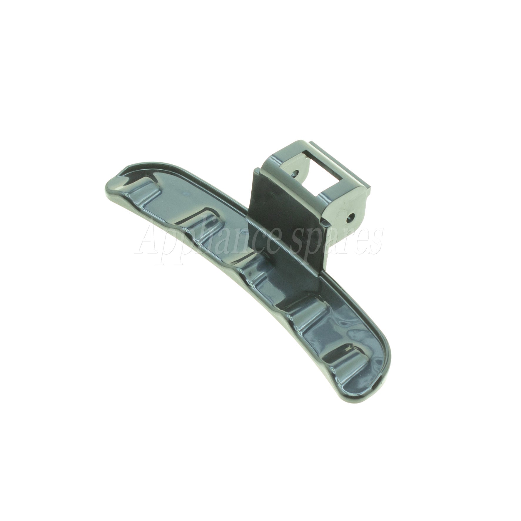 Samsung Washing Machine Door Handle-1