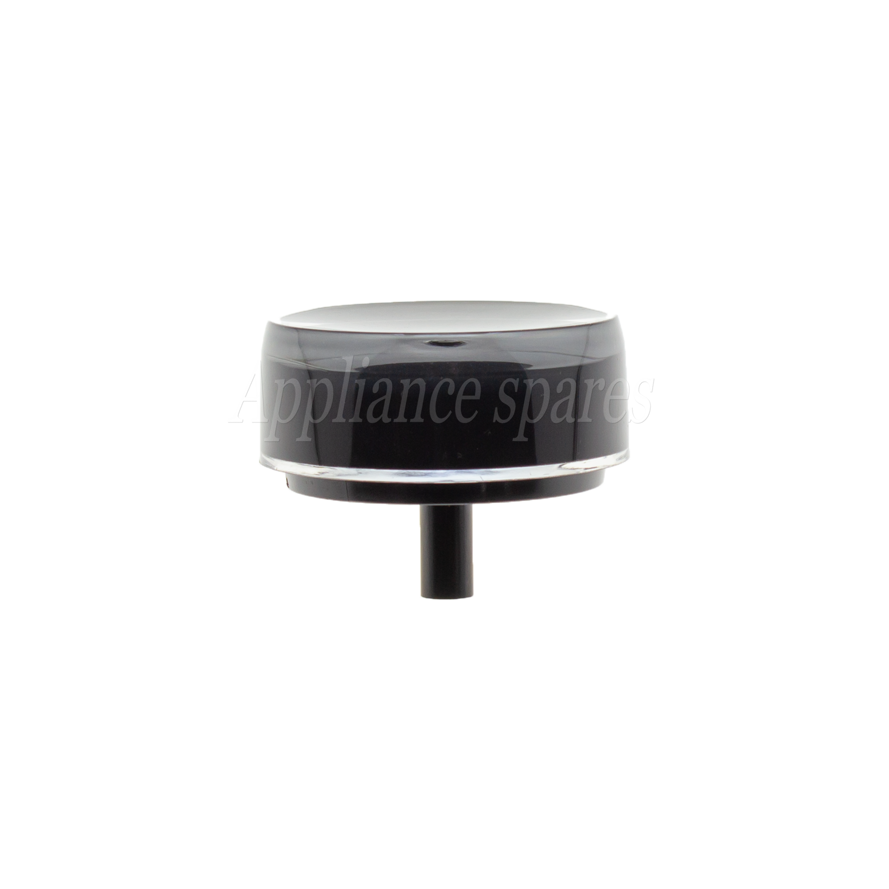 Samsung Washing Machine Control Knob-1