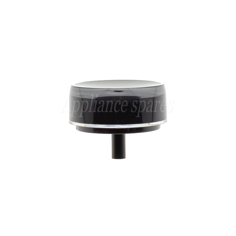 Samsung Washing Machine Control Knob-1