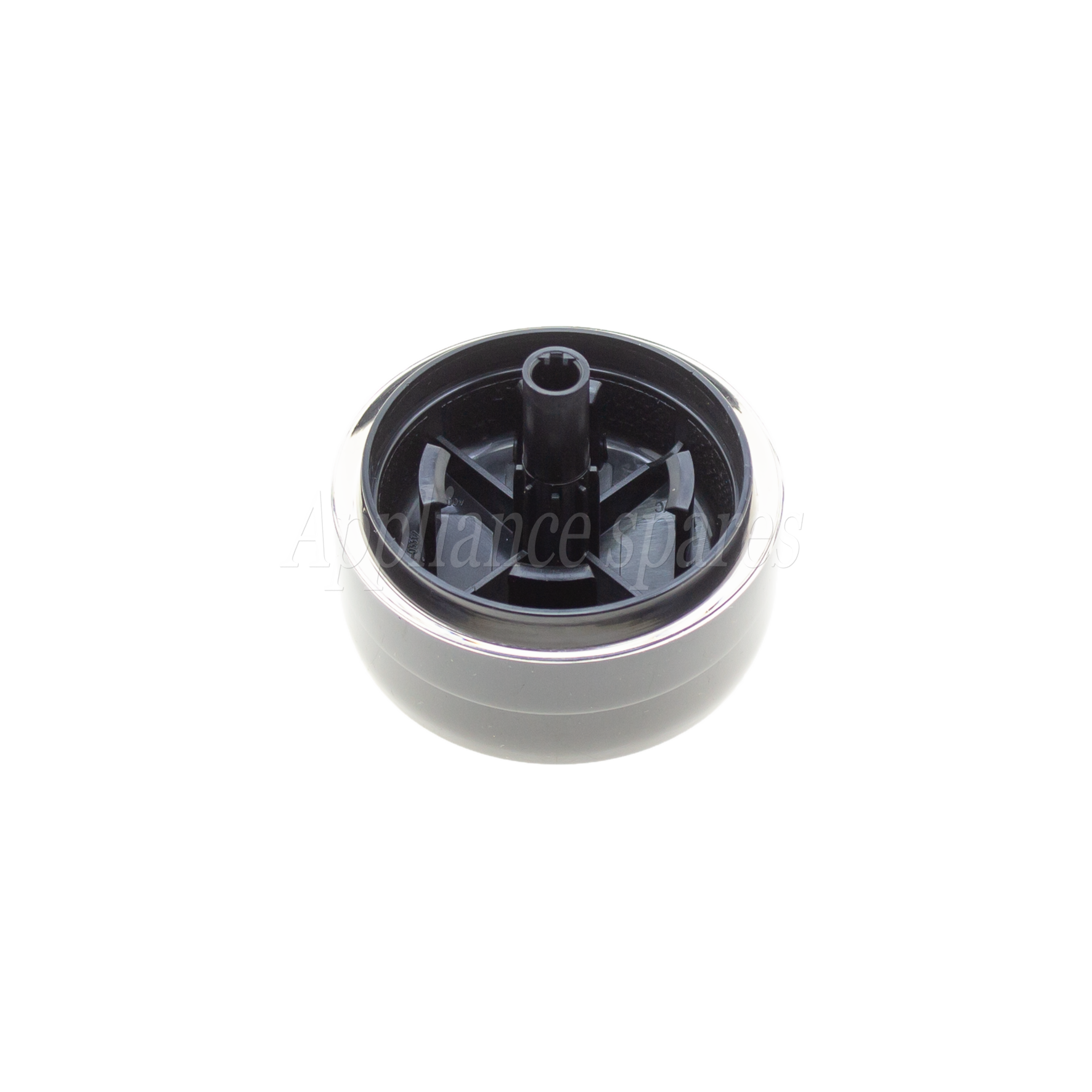 Samsung Washing Machine Control Knob