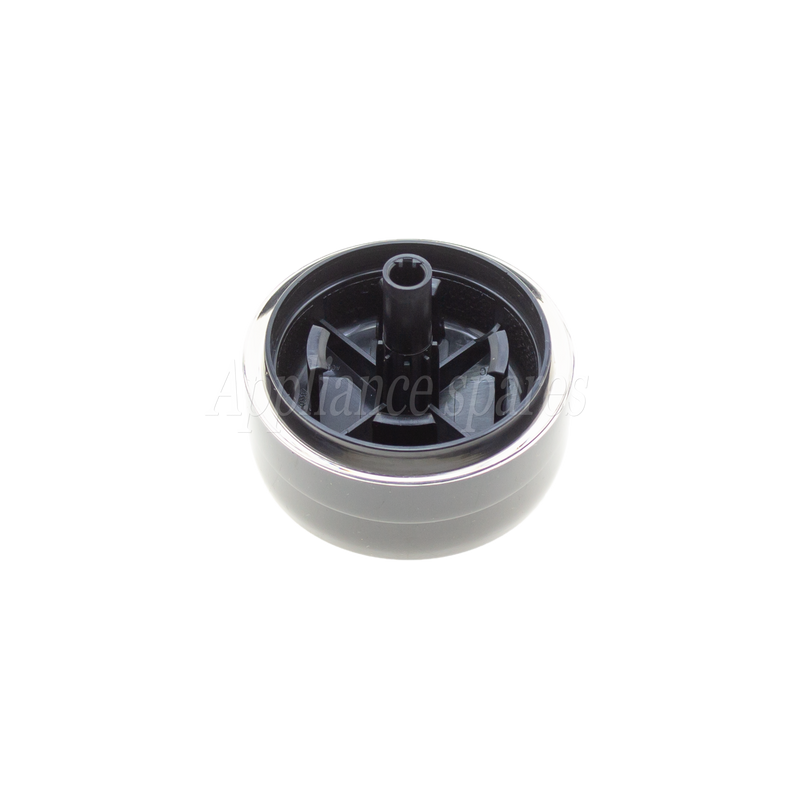 Samsung Washing Machine Control Knob-2