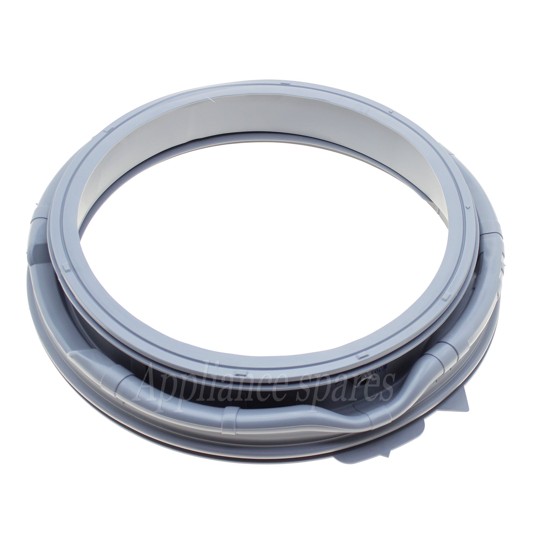 Samsung Washing Machine Door Boot / Door Seal-1
