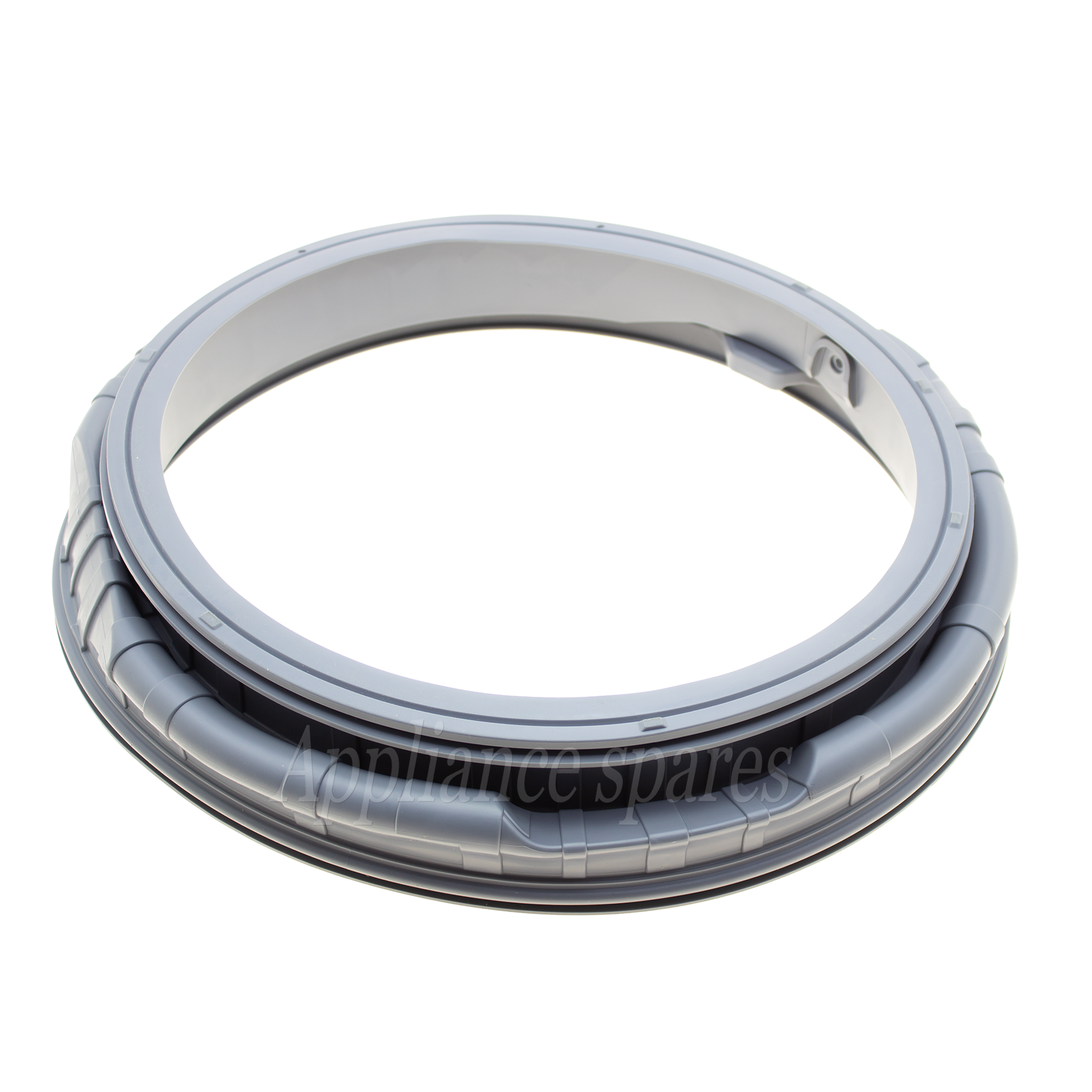 Samsung Washing Machine Door Boot / Door Seal-1
