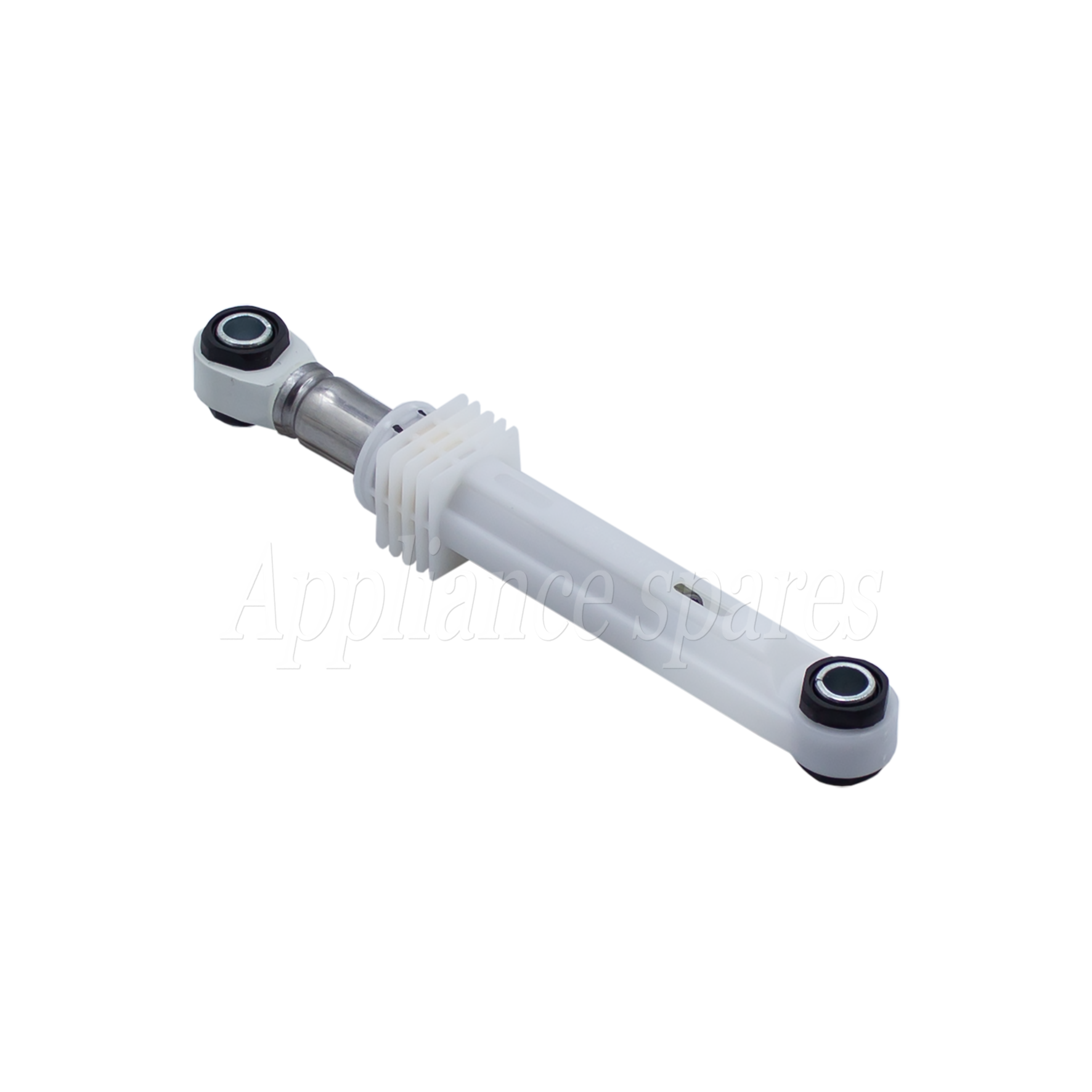 Samsung Washing Machine Damper Shock-1