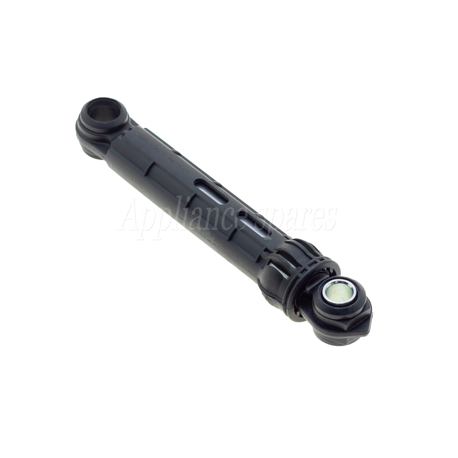 Samsung Washing Machine Damper Shock-1