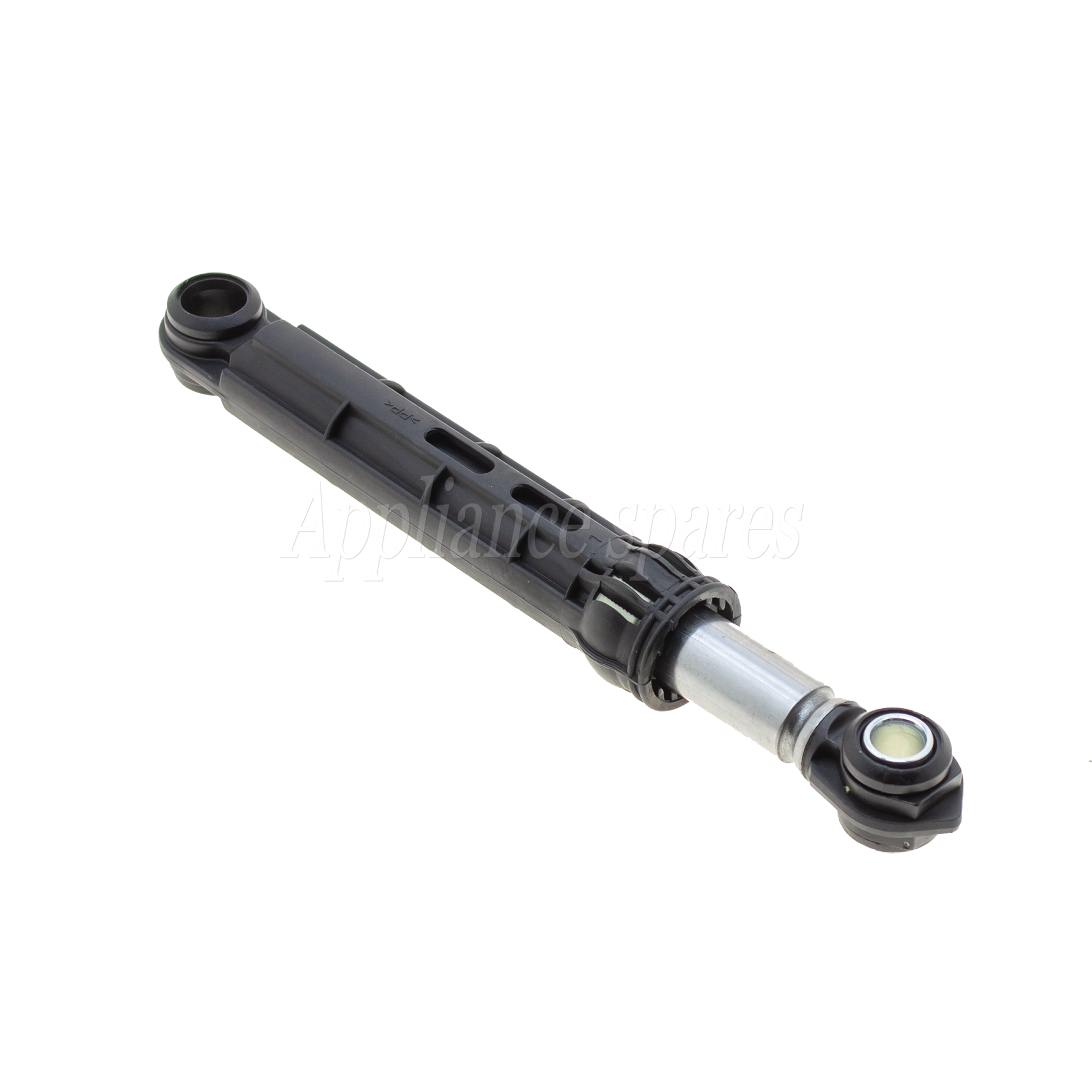 Samsung Washing Machine Damper Shock-1