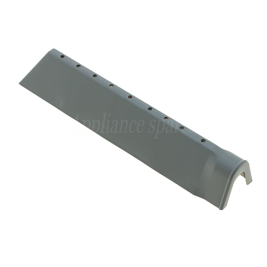 Samsung Washing Machine Drum Paddle-2