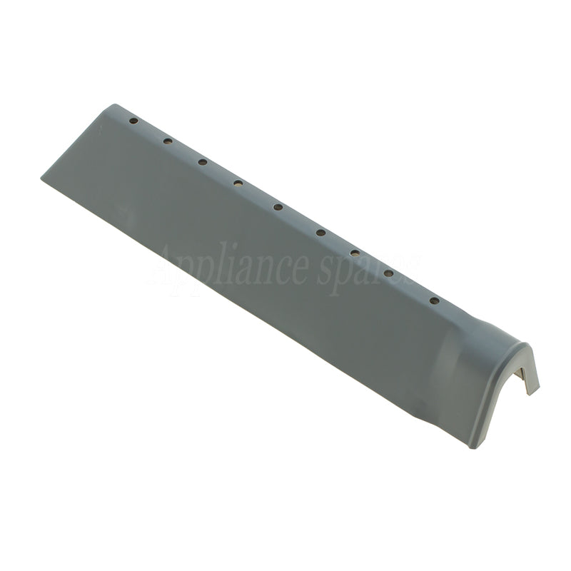 Samsung Washing Machine Drum Paddle-2