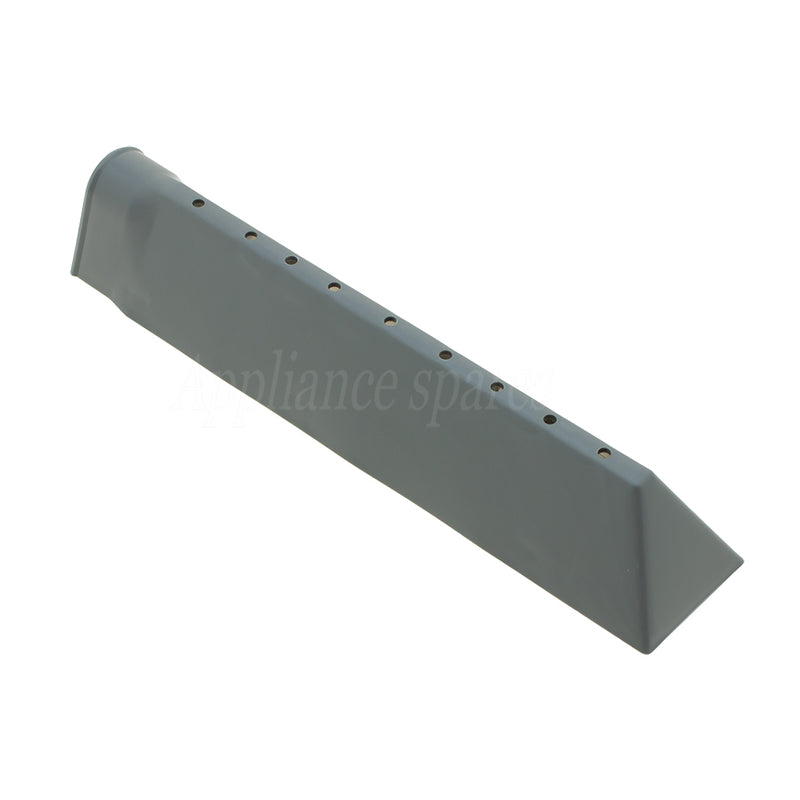 Samsung Washing Machine Drum Paddle-3