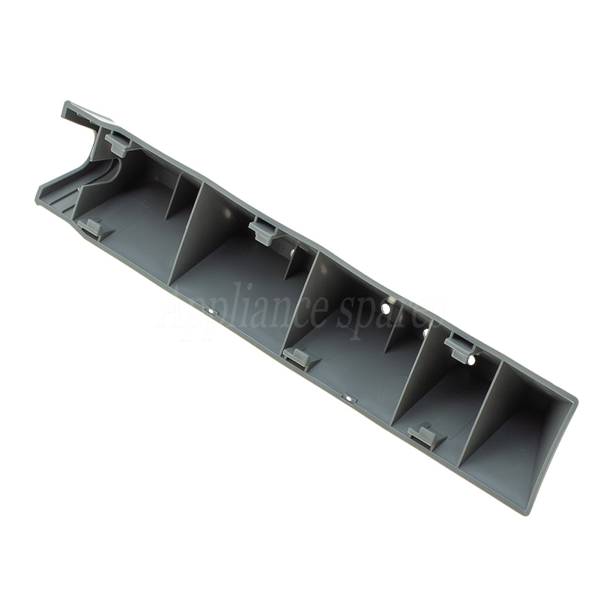 Samsung Washing Machine Drum Paddle-1
