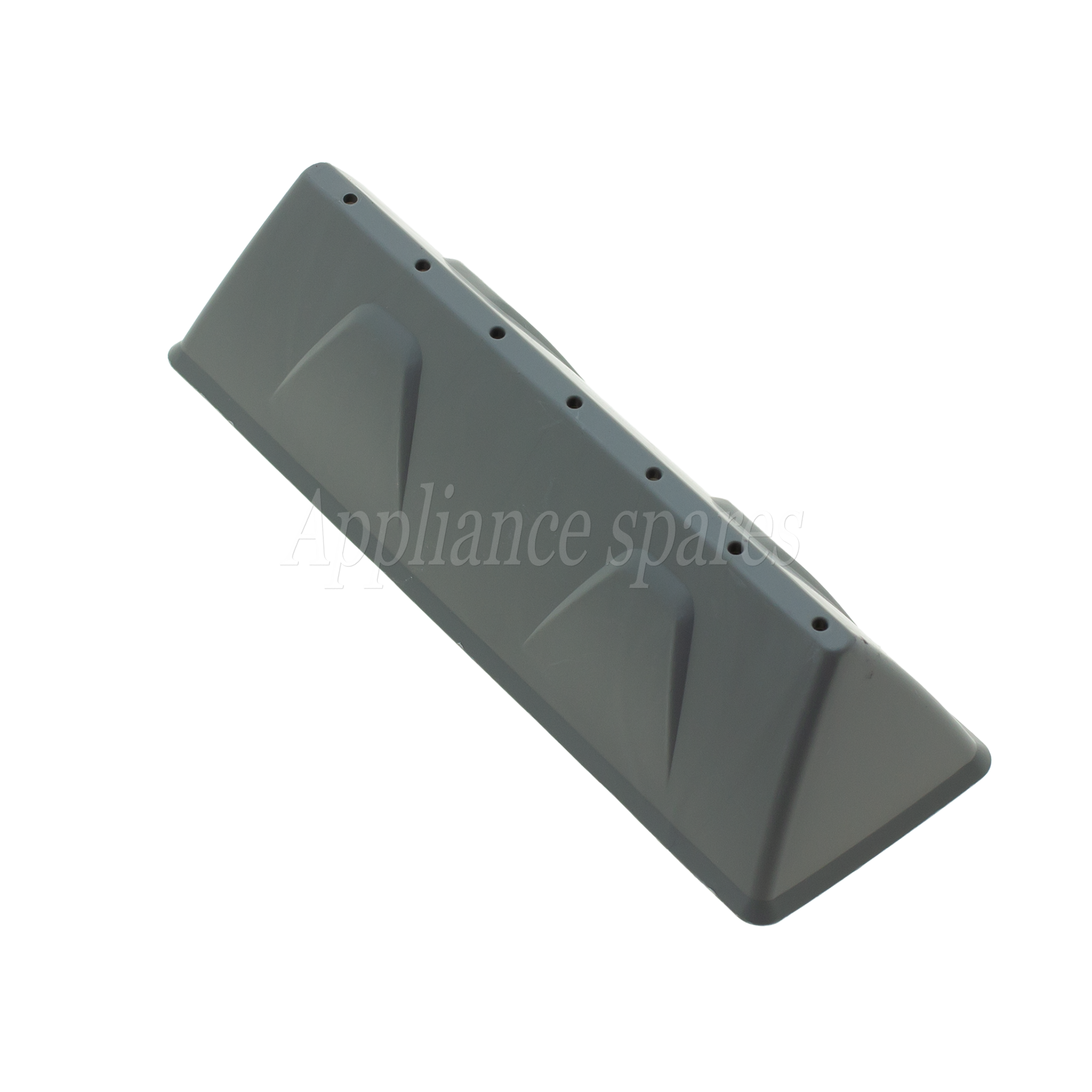 Samsung Washing Machine Drum Paddle-1