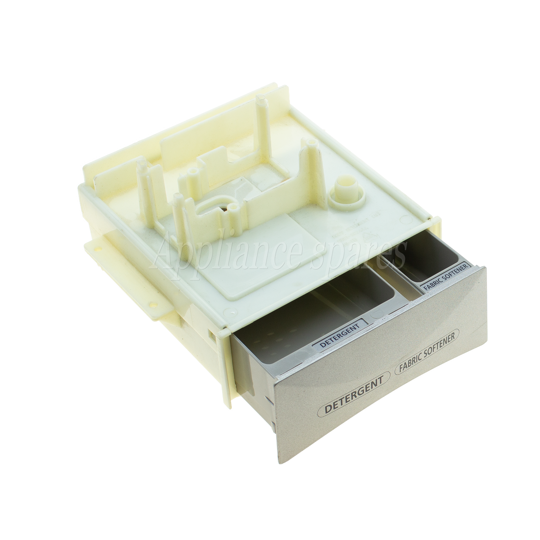 Samsung Washing Machine Dispenser Assembly-1