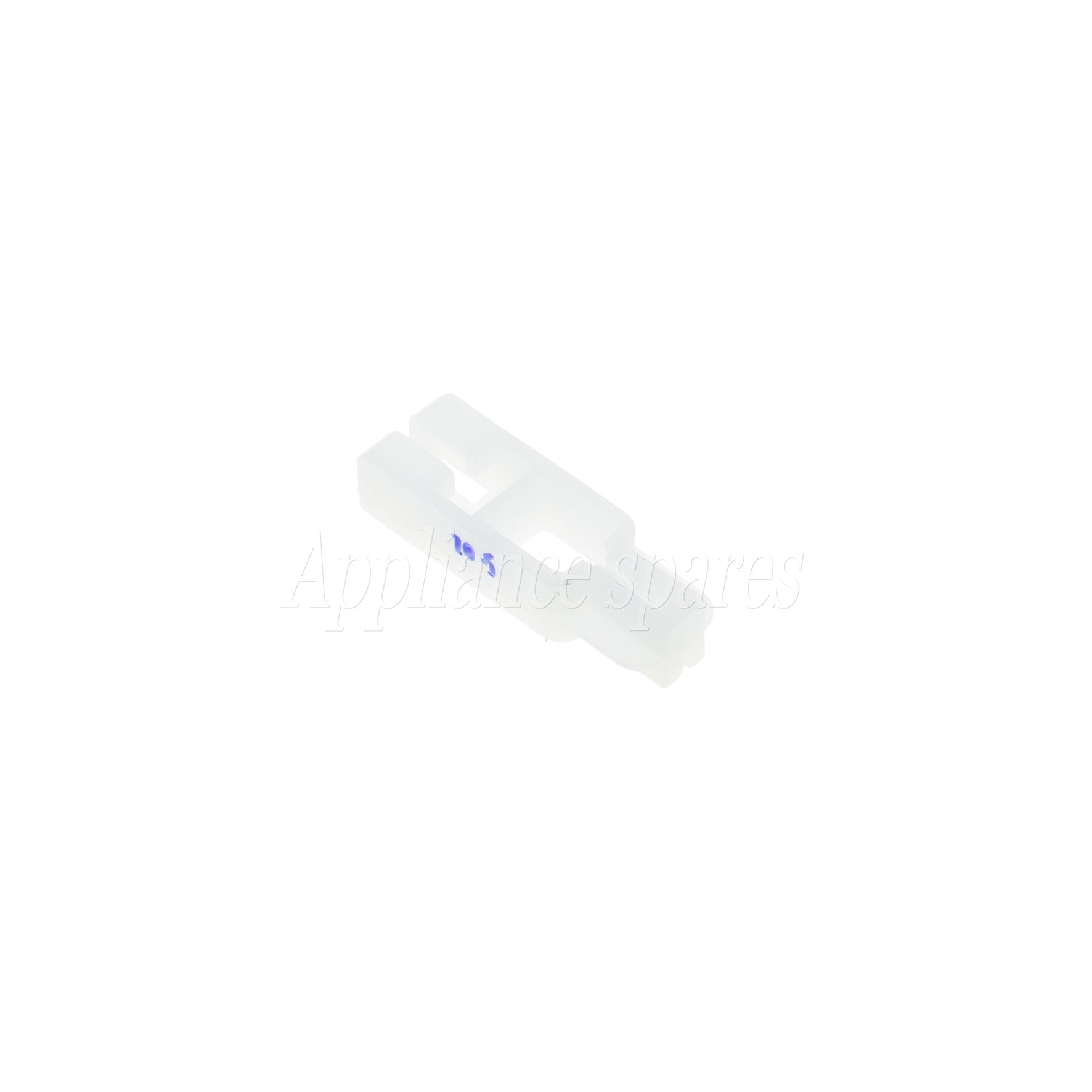 Samsung Washing Machine Drain Motor (Actuator - Syncronous) Connector Link-1