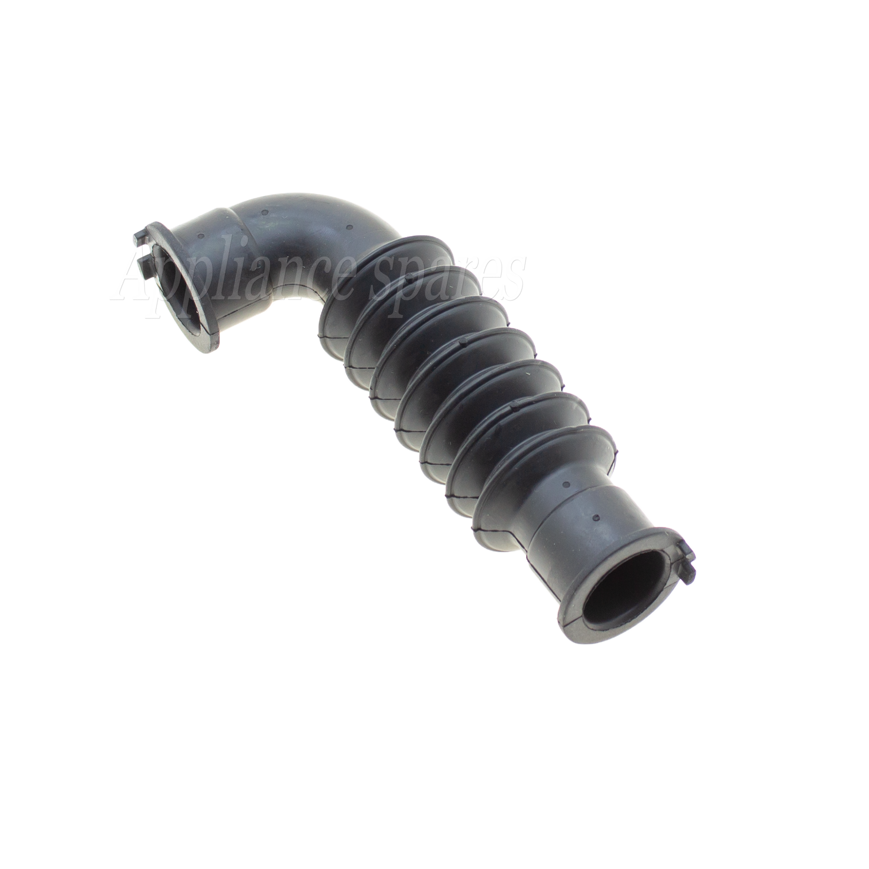 Samsung Washing Machine Soap Hose-1