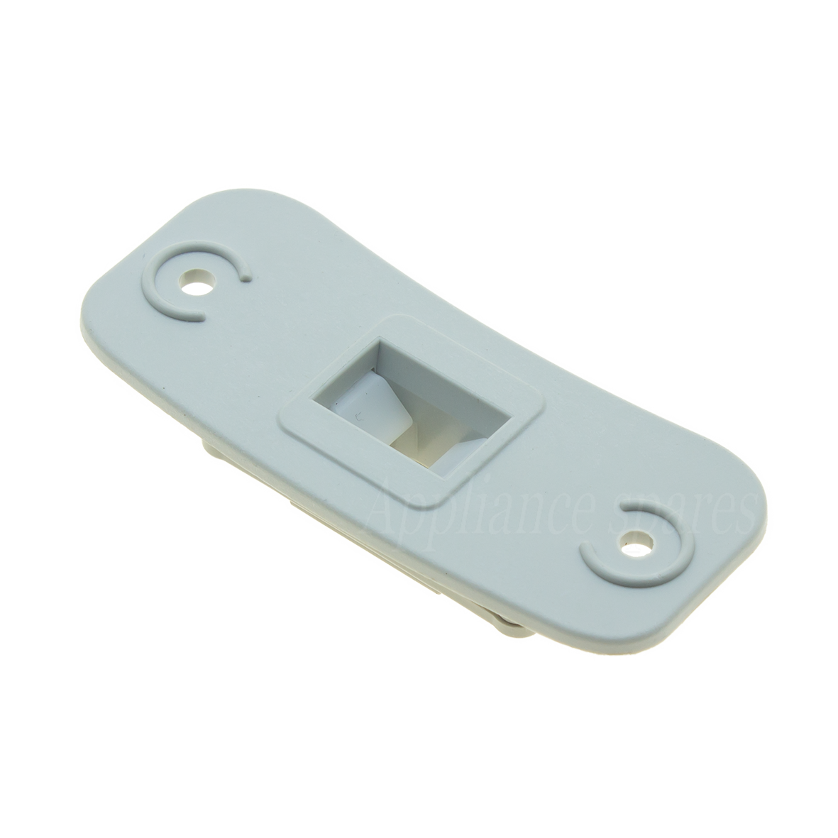 LG Tumble Dryer Door Catch-1