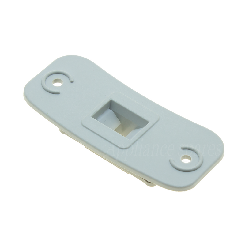 LG Tumble Dryer Door Catch-1