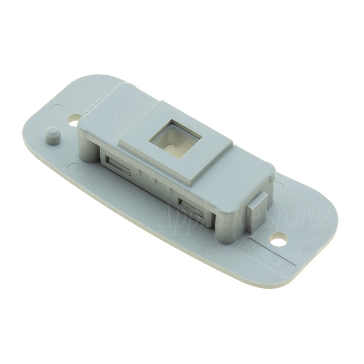 LG Tumble Dryer Door Catch