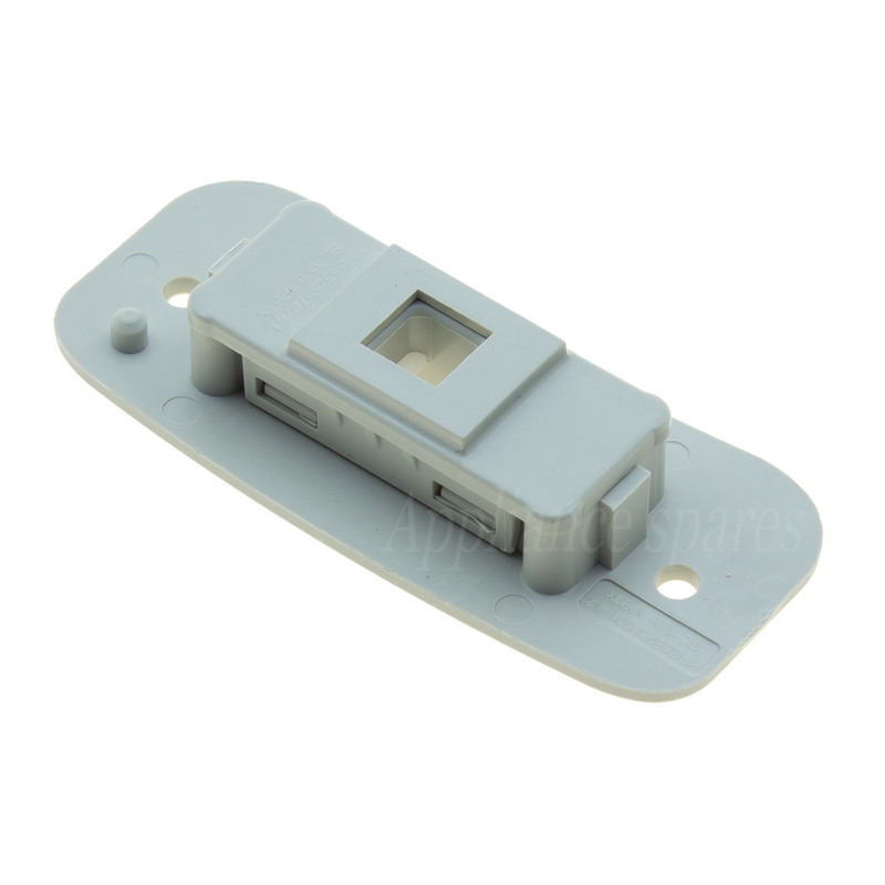LG Tumble Dryer Door Catch-2