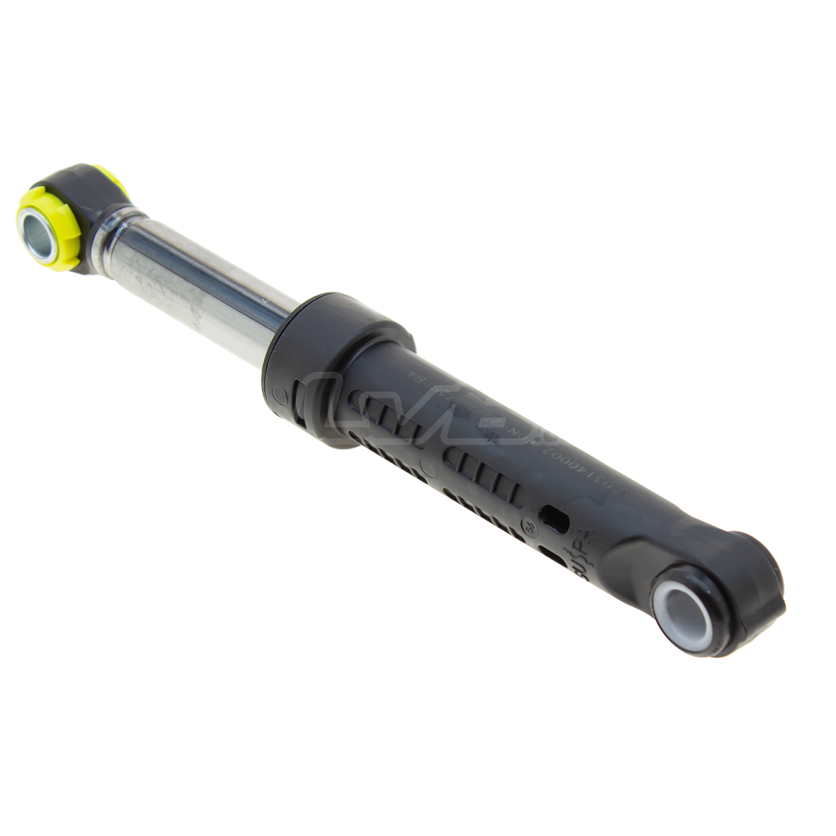 Samsung Washing Machine Damper Shock-1