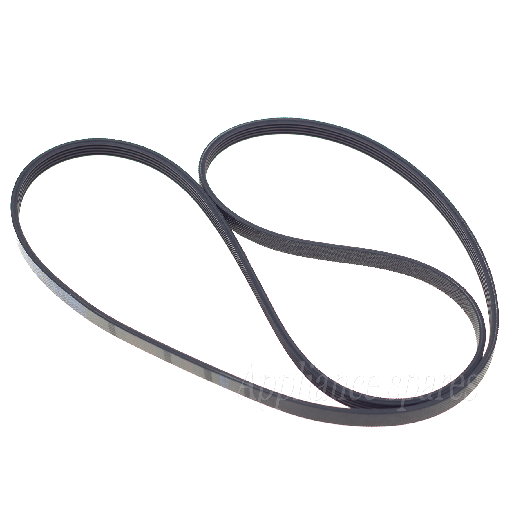 Samsung Washing Machine Drive Belt (Multi-V)-1