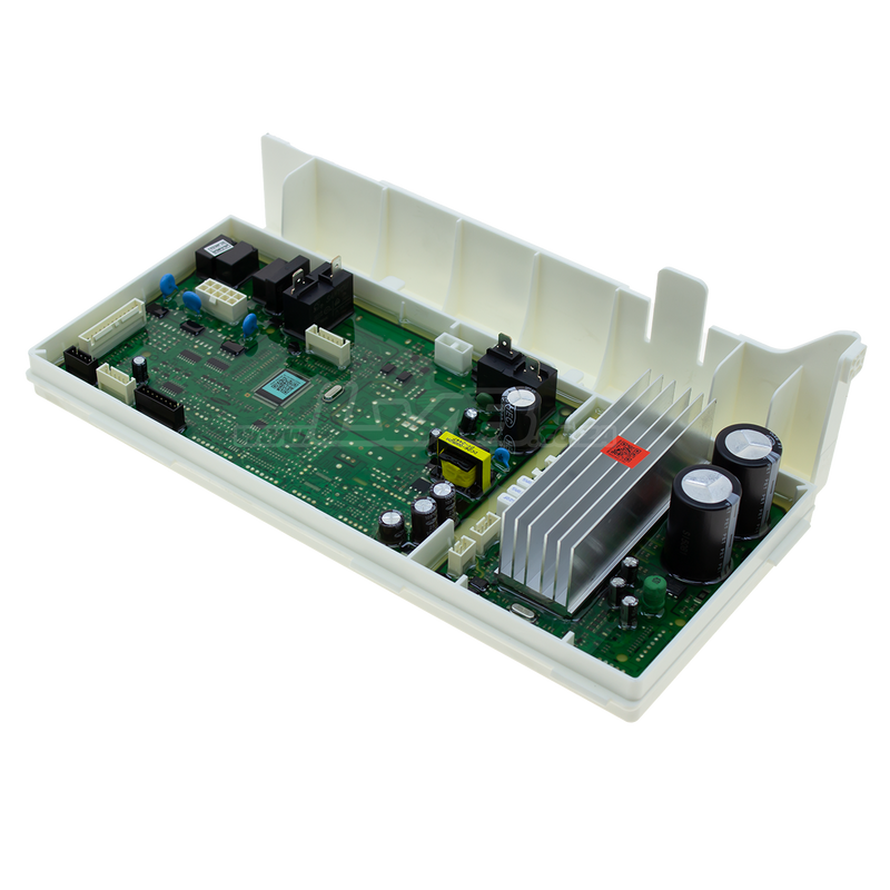 Samsung Washing Machine Inverter Main Pc Board-1
