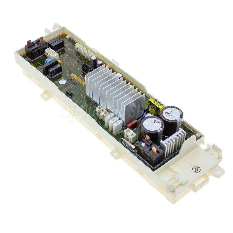 Samsung Washing Machine Main Pc Board-1