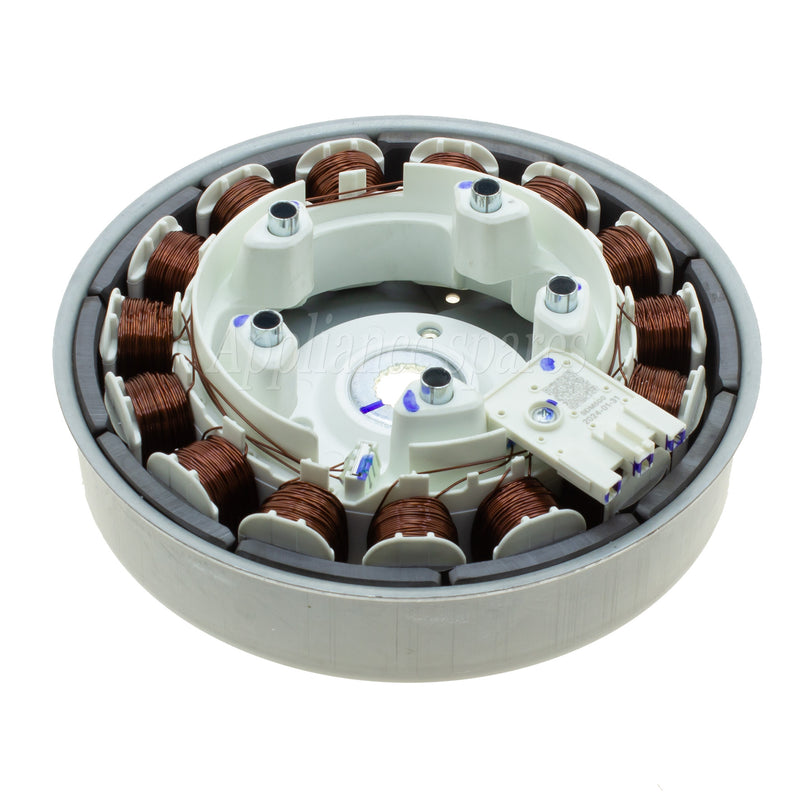 Samsung Washing Machine Motor Stator-1