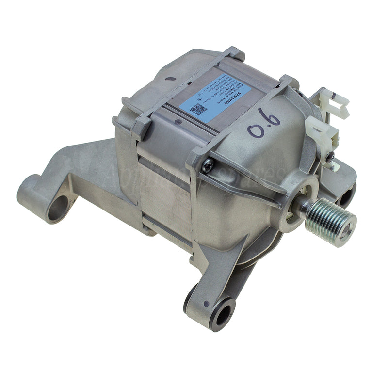 Samsung Washing Machine Main Motor-1