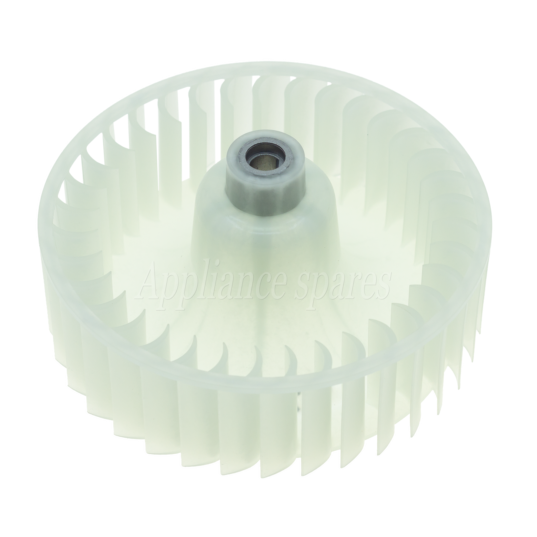Samsung Tumble Dryer Blower Fan-1