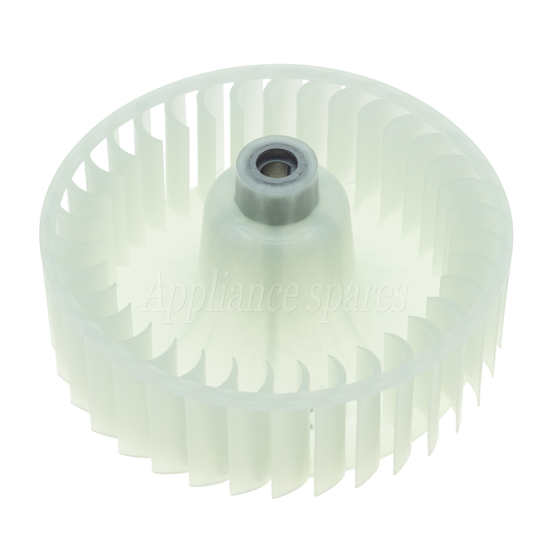 Samsung Tumble Dryer Blower Fan-1