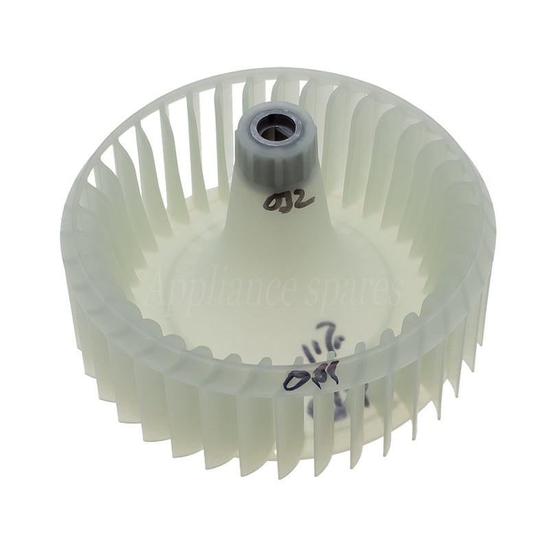 Samsung Tumble Dryer Blower Fan-2