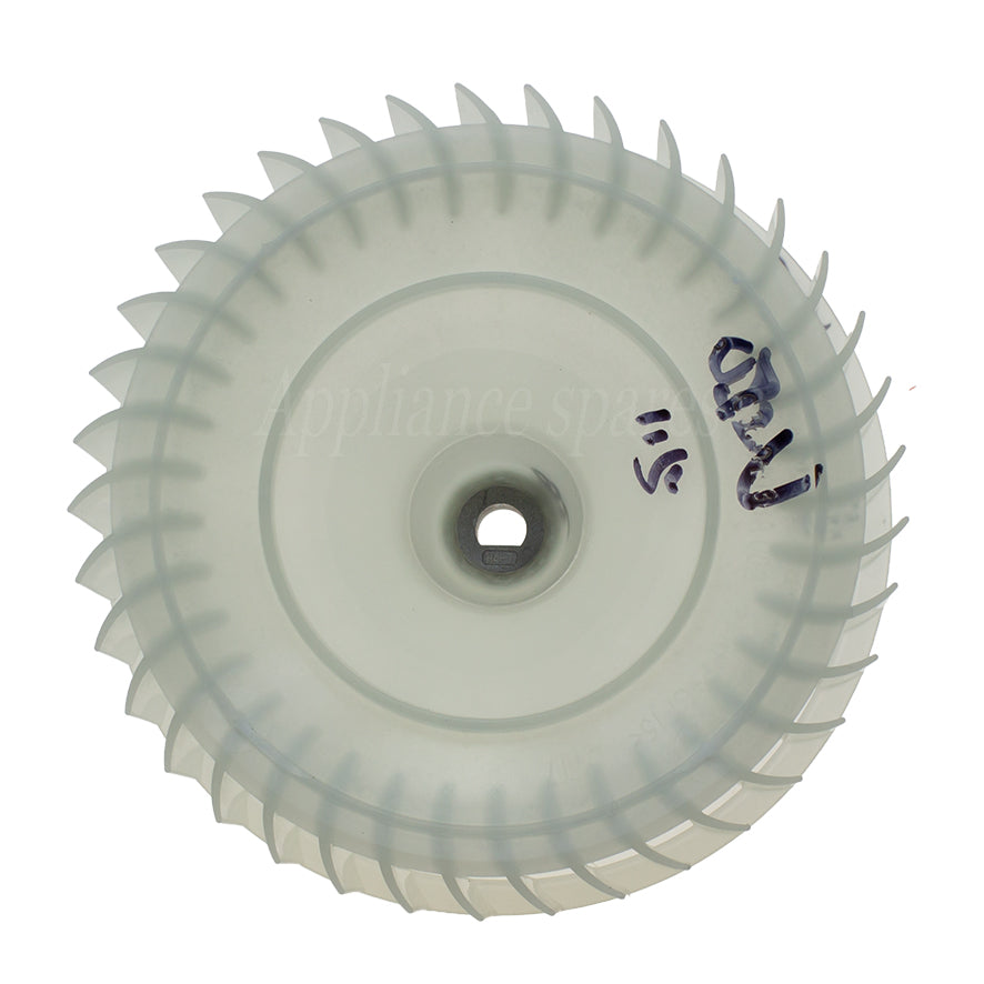 Samsung Tumble Dryer Blower Fan-1
