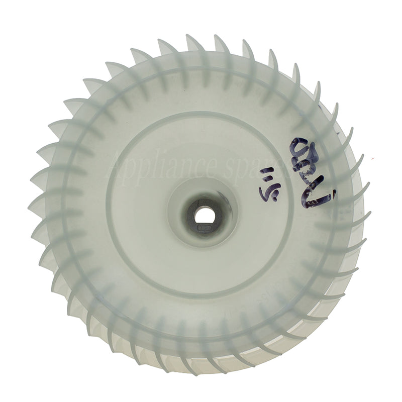 Samsung Tumble Dryer Blower Fan-1