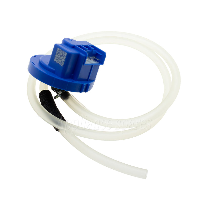 Samsung Washing Machine Pressure Switch-1