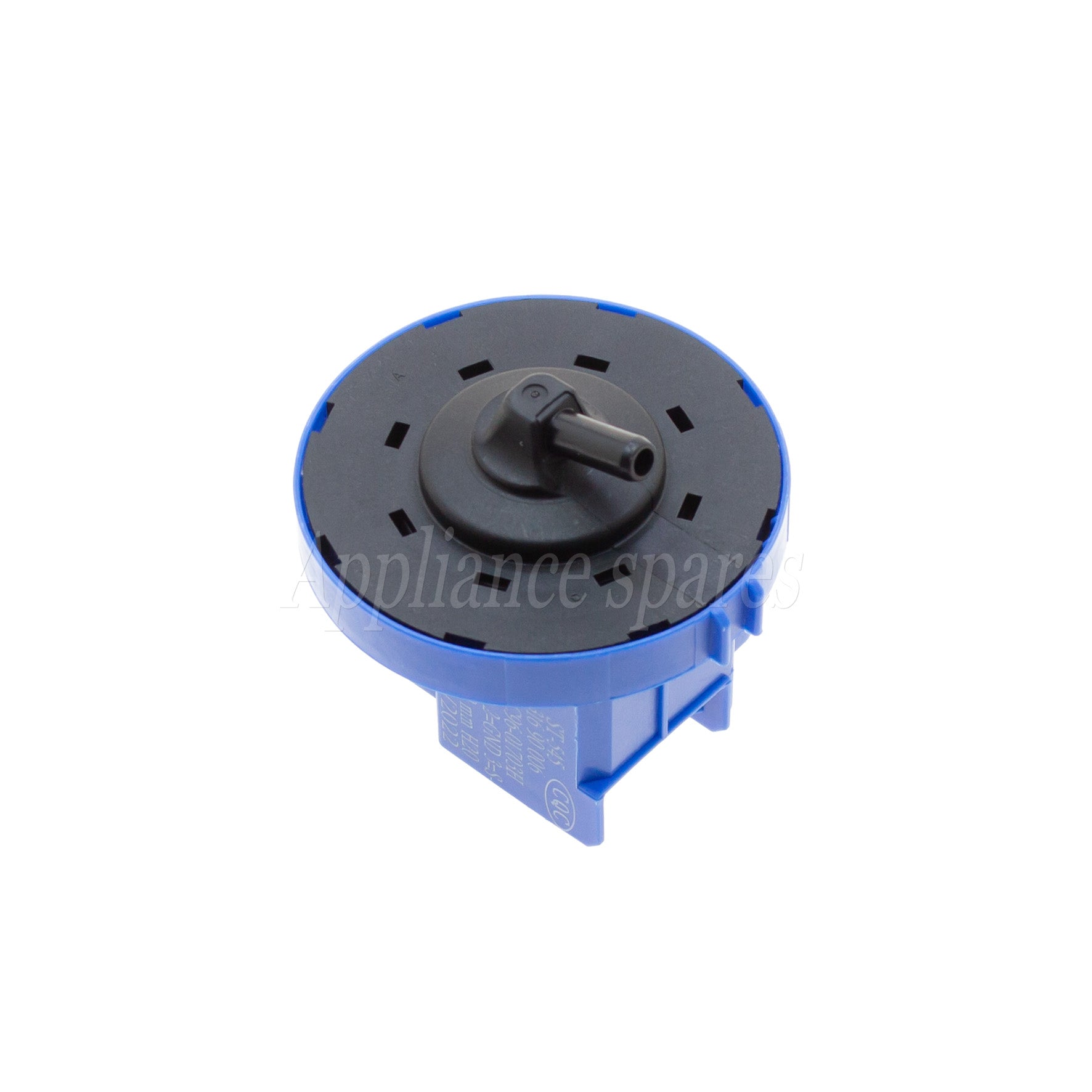 Samsung Washing Machine Pressure Switch-2