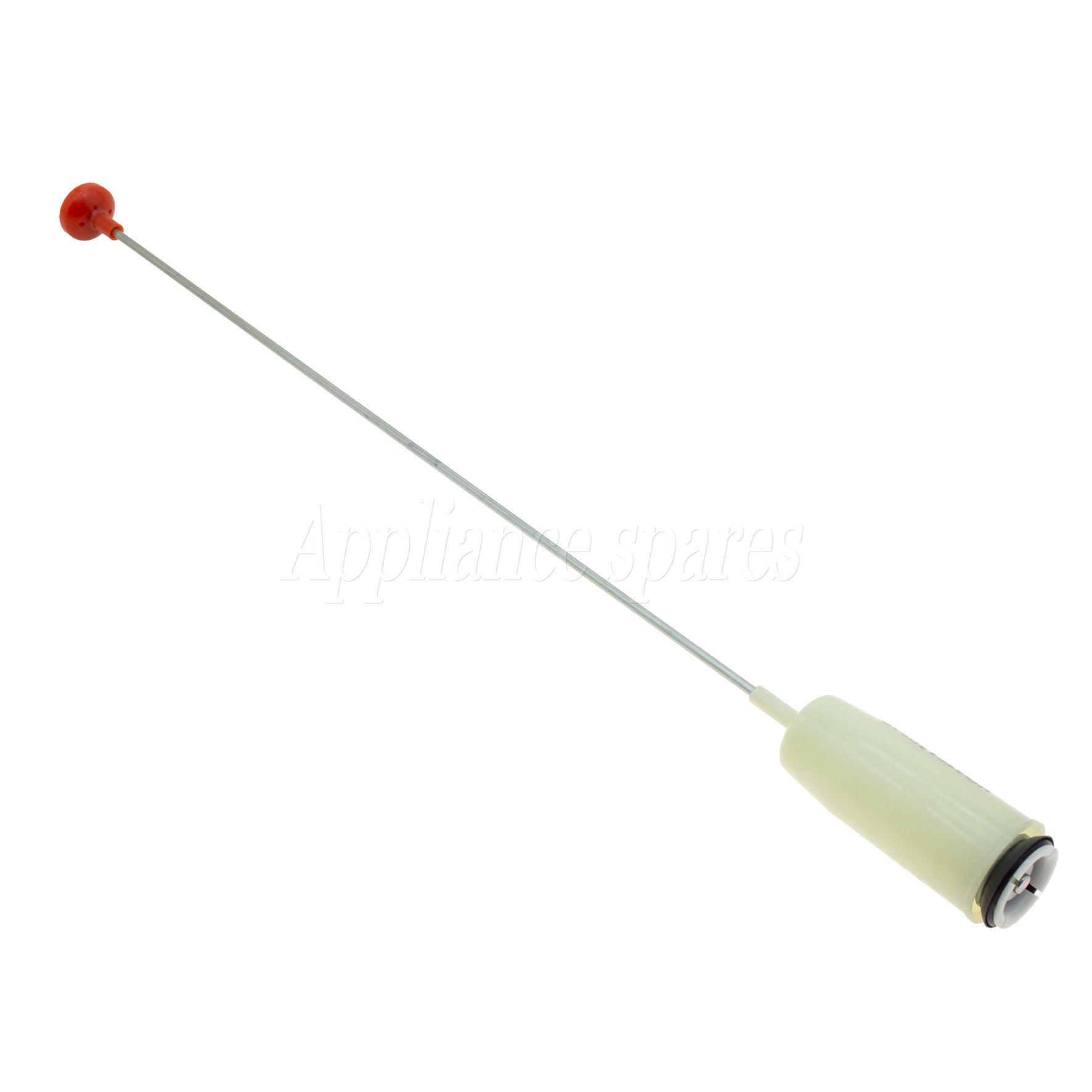 Samsung Washing Machine Front Suspension Spring-1